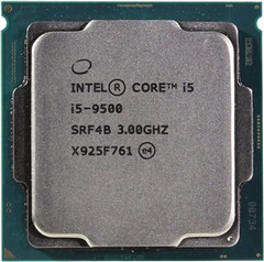 Intel Core i5-9500×2枚/i3-9100×1枚 CPUセット 41gKojt3OHL.jpg_BO30,255,255,